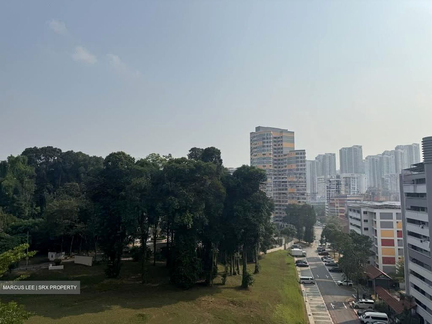Blk 267 Bukit Batok East Avenue 4 (Bukit Batok), HDB 3 Rooms #616669331